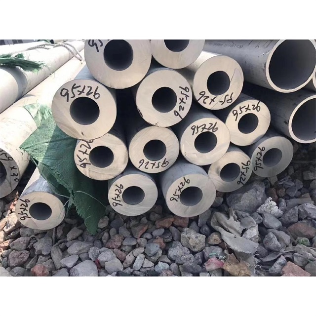 洛阳42crmo无缝钢管厂