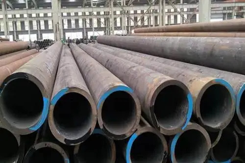 洛阳 6479钢管