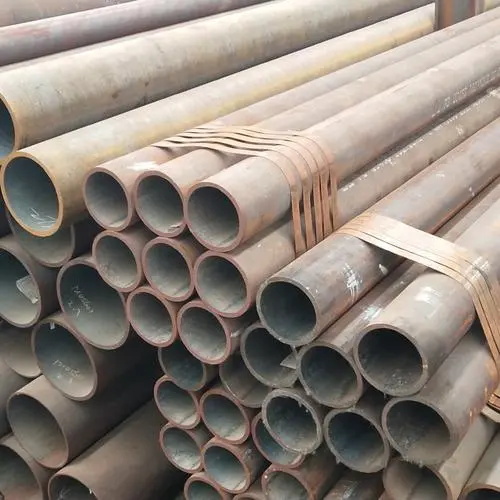 洛阳9948石油裂化管