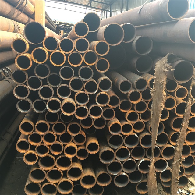 洛阳9948石油钢管