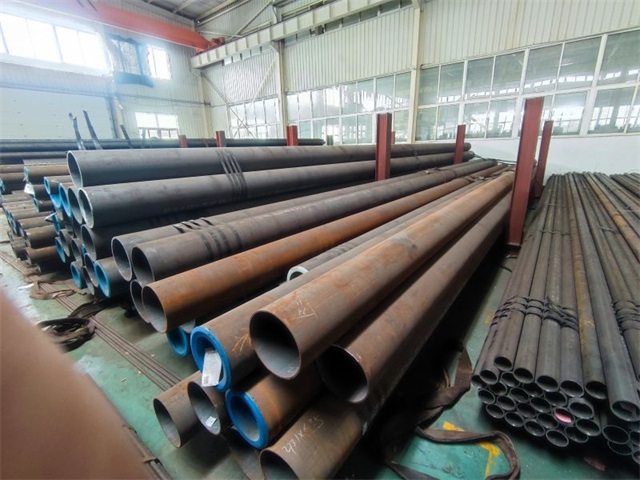 洛阳20G锅炉管