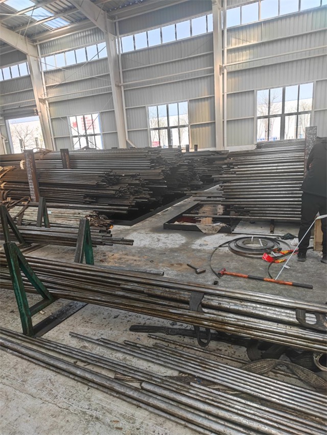 洛阳小口径精密无缝钢管价格