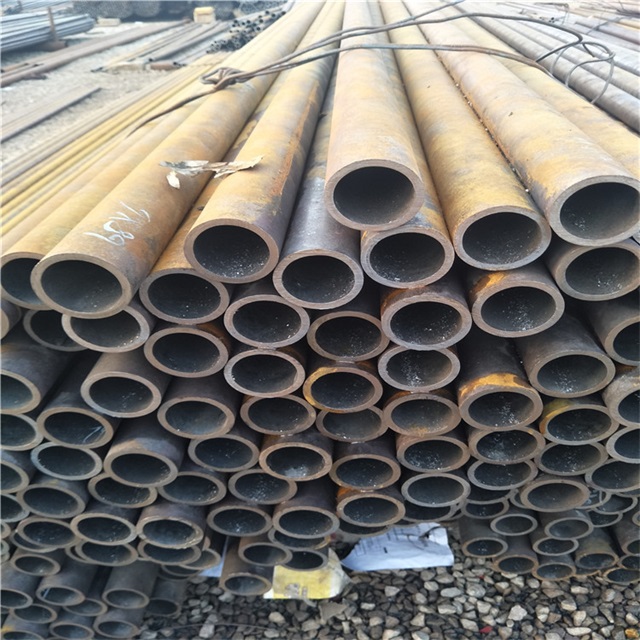 洛阳l360无缝钢管