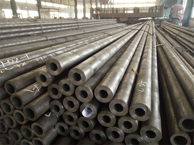 洛阳5310锅炉管